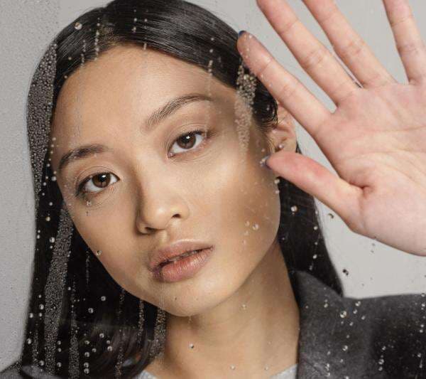 Cara Merawat Rambut di Musim Hujan, Anti Lepek dan Berminyak