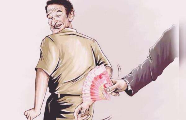 Dugaan Pungli Komite Sekolah SMPN 1 Kasiman, LBH Kinasih Desak Penegakan Hukum