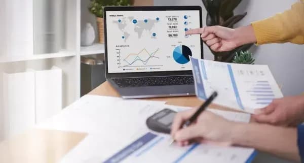 Tips Investasi Digital Aman dari Penipuan Online dan Phishing