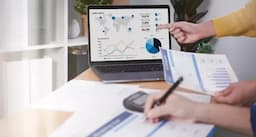 Tips Investasi Digital Aman dari Penipuan Online dan Phishing