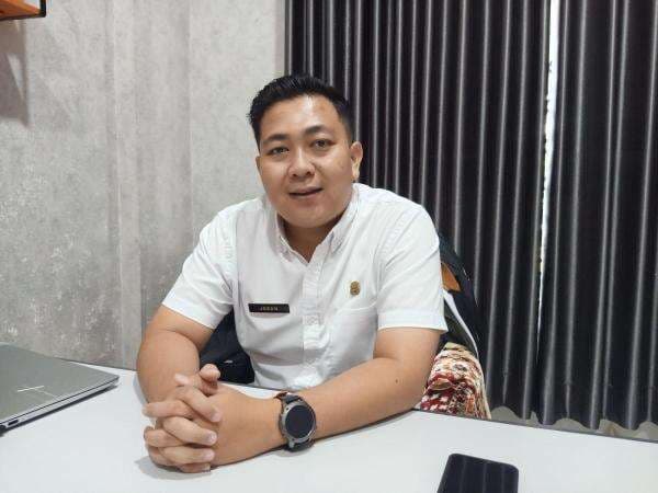 Heboh Perselingkuhan Oknum Guru PPPK di Karawang, Disdikpora Angkat Suara