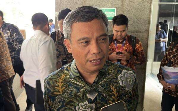 BTN (BBTN) Ungkap Rencana Akuisisi Perusahaan Asuransi, Ini Alasannya