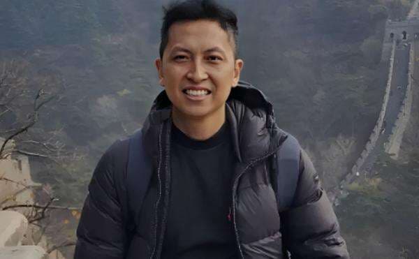 Terungkap! Arya Daru dan Vara Check-in Hotel Sebanyak 24 Kali