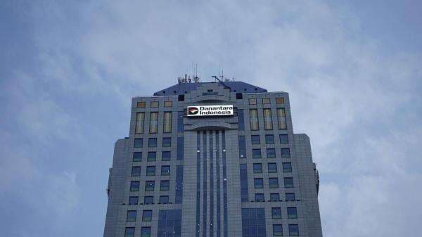 Danantara Beli Hotel dan Lahan 4,4 Ha di Makkah, Lokasi Dekat Masjidil Haram Danantara Beli Hotel dan Lahan 4,4 Ha di Makkah, Lokasi Dekat Masjidil Haram