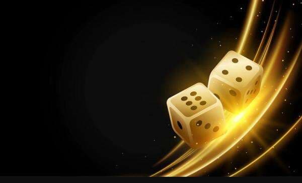 Transaksi Judi Online Turun hingga 70 Persen