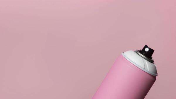 Viral Whip Pink, Mengenal Fungsi Gas N2O yang Jadi Perhatian Netizen