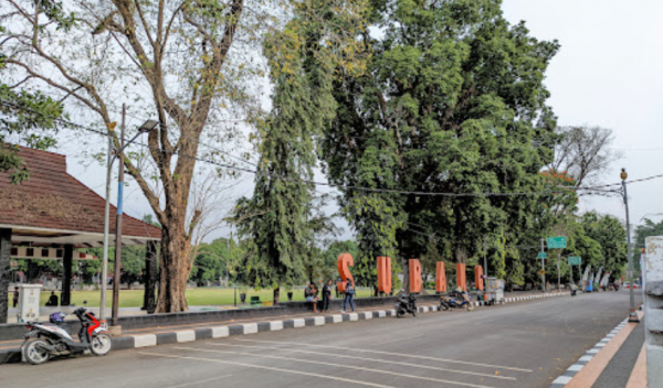 UMK Naik Kabupaten Subang 2025: Kenaikan 6,5 UMR Berdasarkan Keputusan Gubernur Jabar UMK Naik Kabupaten Subang 2025: Kenaikan 6,5 UMR Berdasarkan Keputusan Gubernur Jabar