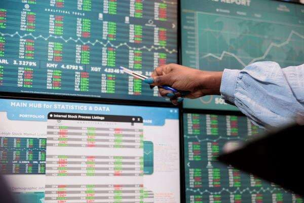 Mengenal Short Options, Strategi Trading yang Semakin Diminati Investor Indonesia