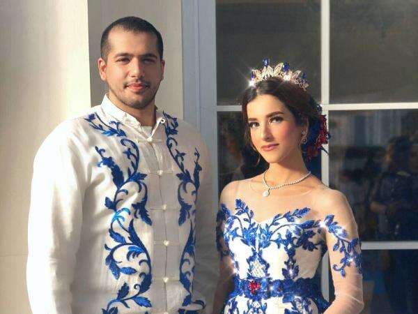 Profil dan Kekayaan Ahmad Assegaf: Pendidikan, Bisnis dan Isu Perceraian