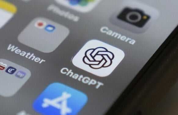 Akses ChatGPT Terancam Diputus Komdigi, Ini Penyebabnya!