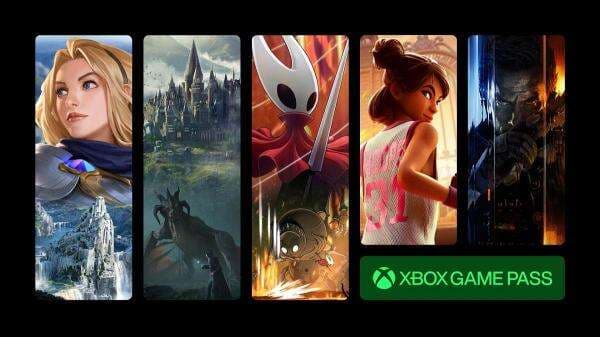 Microsoft Umumkan Perubahan Xbox Game Pass, Naikkan Harga Ultimate