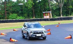 Destinator Pilih Benamkan Mesin Turbo, Bagaimana Cara Kerjanya? 