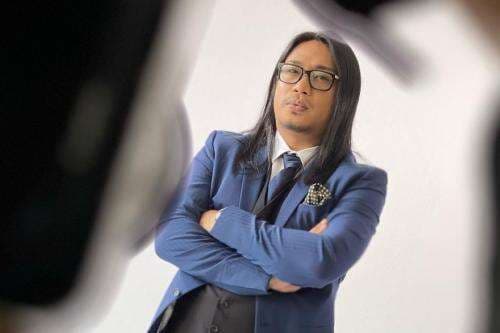 Praz Teguh Kumpulkan Rp1 Miliar untuk Donasi Banjir Sumatera, Butuh Bantuan Helikopter