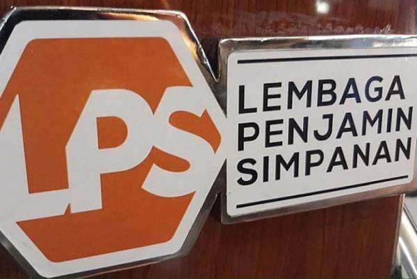 Kemungkinan Terjadinya Kekosongan Kepemimpinan di LPS, Apa yang Terjadi?