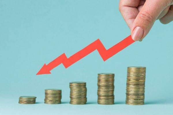 Ekonom Ramal Ekonomi 2026 Mandek di Angka 5 gegara Hal Ini