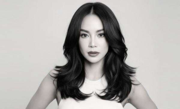 Kemarahan Dearly Djoshua Meledak, Bongkar Pengorbanan saat Rawat Ari Lasso