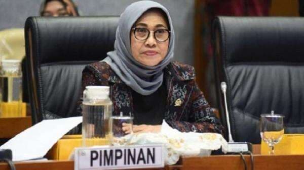 Kemenpora Buka Seleksi Deputi untuk Profesional, Komisi X DPR RI Beri Apresiasi