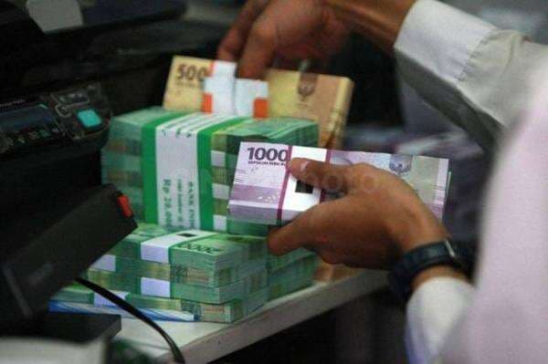 Arita Prima (APII) Kantongi Kredit Modal Rp86,5 Miliar dari NISP