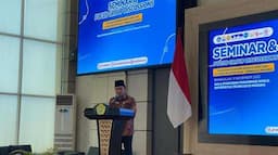 DPR Kawal Wacana Pengembangan Kawasan Ekonomi Khusus Tembakau Madura