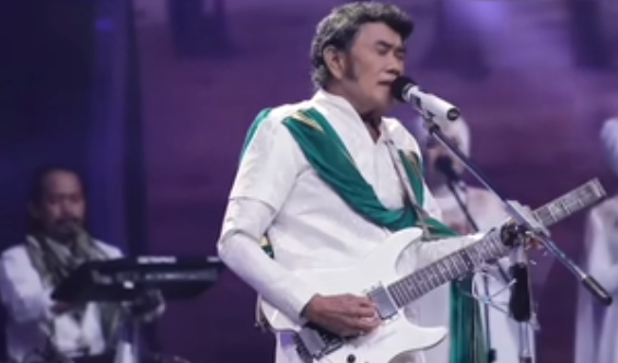 Polemik Royalti Musik Mengemuka, Sejumlah Musisi Izinkan Karya Mereka Diputar Gratis di Tempat Usaha