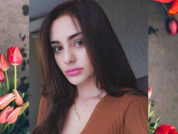 Alasan Nora Alexandra Besarkan Payudara Terungkap, Bukan demi Jerinx!