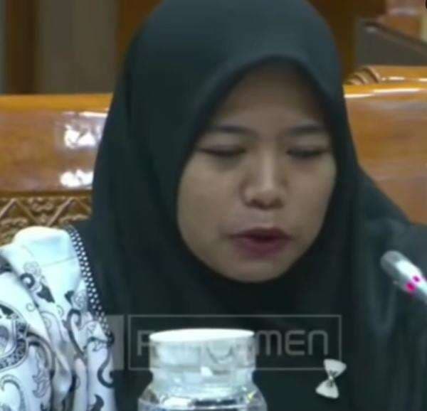 Viral, Guru di Jambi Jadi Tersangka Usai Cukur Rambut Siswa yang Pirang