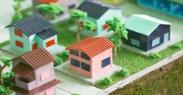 Piutang Pembiayaan Multifinance Tumbuh Tipis Jadi Rp506 Triliun