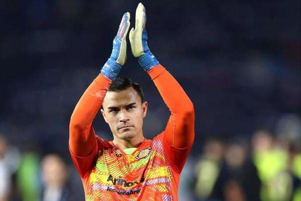 Emil Audero Serukan Evaluasi Usai Cremonese Kalah dari Tim Promosi