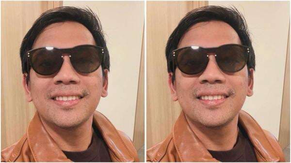 Viral Rian D'Masiv Dituduh Pelaku Child Grooming, Ini Faktanya!