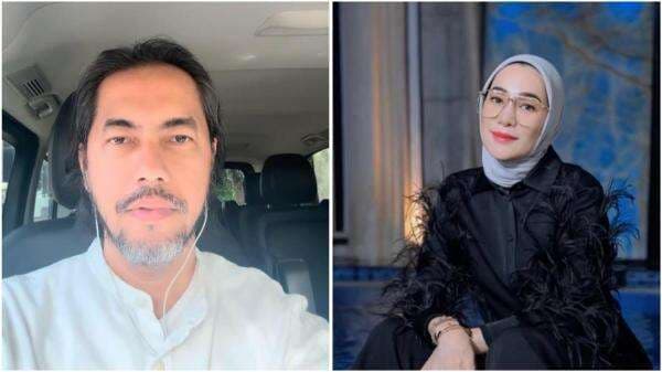 Ngamuk! Sunan Kalijaga Angkat Bicara usai Dicap Tak Profesional oleh Erin Ngamuk! Sunan Kalijaga Angkat Bicara usai Dicap Tak Profesional oleh Erin