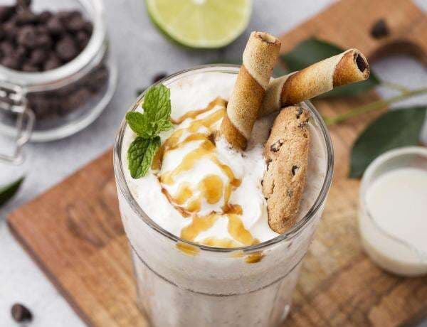 5 Minuman Ini Bisa Bantu Mengurangi Stres dan Kecemasan