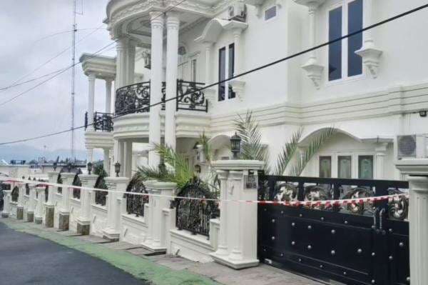 Rekonstruksi Pembunuhan Anak Politisi PKS di Cilegon Digelar Siang Ini