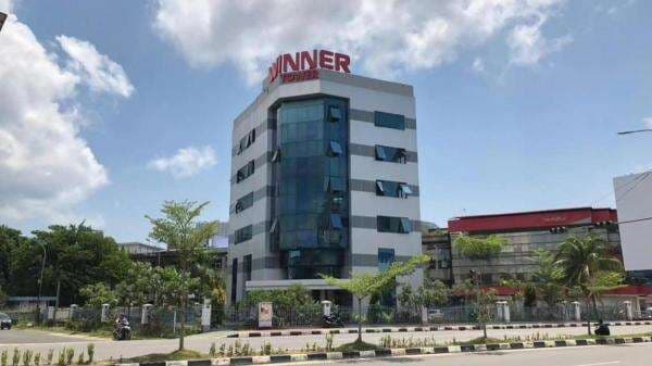 Winner (WINR) Kembangkan Lima Proyek Properti di Jabodetabek, Bidik Penjualan Rp400 Miliar