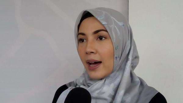 Simpan Ratusan Juta Rupiah Donasi Korban Banjir Sumatera, Ratna Galih Gelisah dan Sulit Tidur