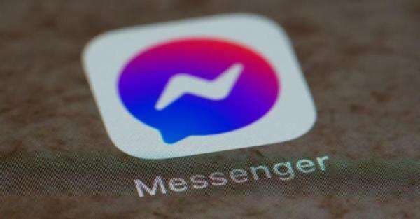 Cara Mengembalikan Pesan Messenger yang Terhapus Cara Mengembalikan Pesan Messenger yang Terhapus