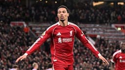 Hasil Liga Inggris 2025-2026: Chelsea vs Everton 2-0, Liverpool Juga Menang 2-0 atas Brighton