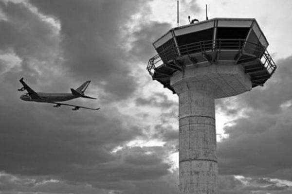 Penumpang Penerbangan Domestik Anjlok saat Nataru, Minat ke Luar Negeri Justru Meningkat