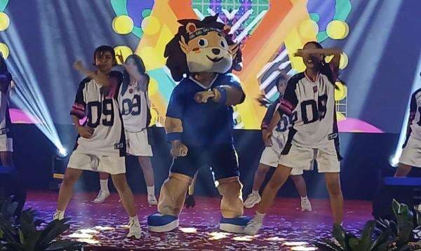 DPRD dan PSSI Kritik Kesiapan Venue Porprov Jatim 2025 di Kota Batu