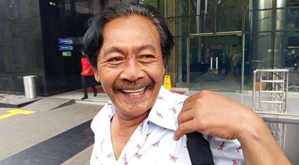 Diperiksa KPK, Ketua KONI Ponorogo Ungkap Bupati Sugiri Utang Rp26 Miliar untuk Kampanye