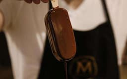 Unilever (UNVR) Tuntaskan Penjualan Bisnis Es Krim, Kantongi Dana Rp7 Triliun