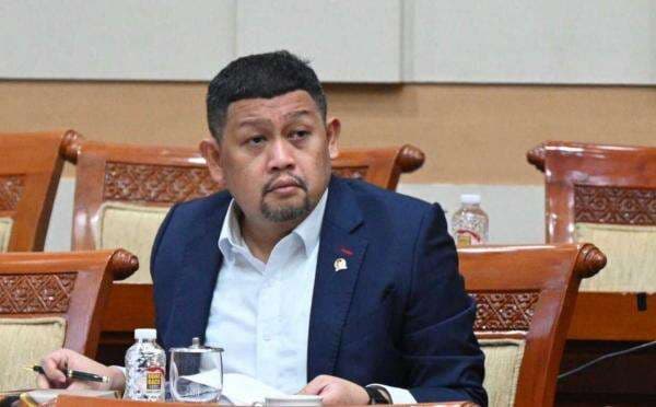 Prabowo Rehabilitasi Ira Puspadewi, Begini Respons DPR