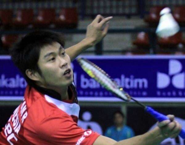 Kisah Sedih Rian Sukmawan, Pebulutangkis Indonesia yang Meninggal dalam Kesendirian