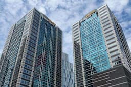 Bank Mandiri Sabet 5 Penghargaan BI, Tegaskan Peran dalam Stabilitas Ekonomi Nasional