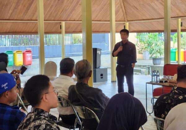 Mengenal Makna Gelar Pahlawan Nasional