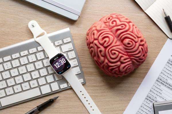Mengenal Tren Biohacking, Gaya Hidup yang Bikin Umur Lebih Panjang