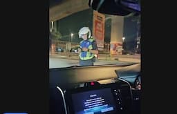 Pemain Persib Bandung Adam Alis Segera Dimintai Keterangan Polisi Malaysia soal Tuduhan Penghinaan