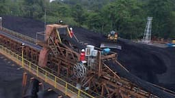 Prima Andalan (MCOL) Tebar Dividen Interim Rp284 Miliar Pertengahan Desember