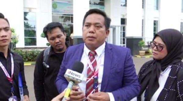 Predator Seksual Anak di Jaktim Harus Dihukum Berat untuk Beri Efek Jera