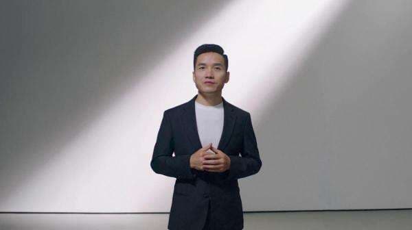 Bos Smartphone OnePlus Terancam Ditangkap Aparat Taiwan, Ini Alasannya