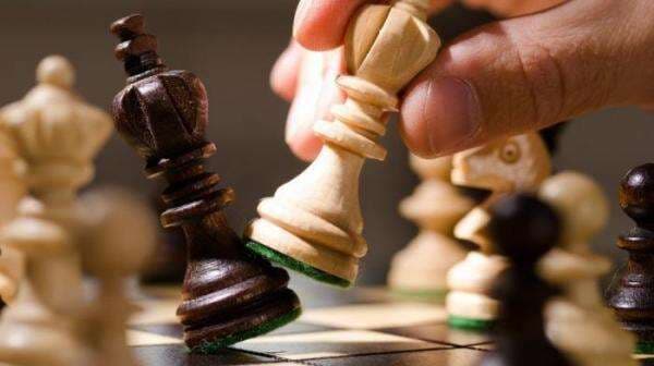 Jika Ingin Perbaikan di Kaltim, Masyarakat Diminta Tidak Mendukung Dinasti Politik